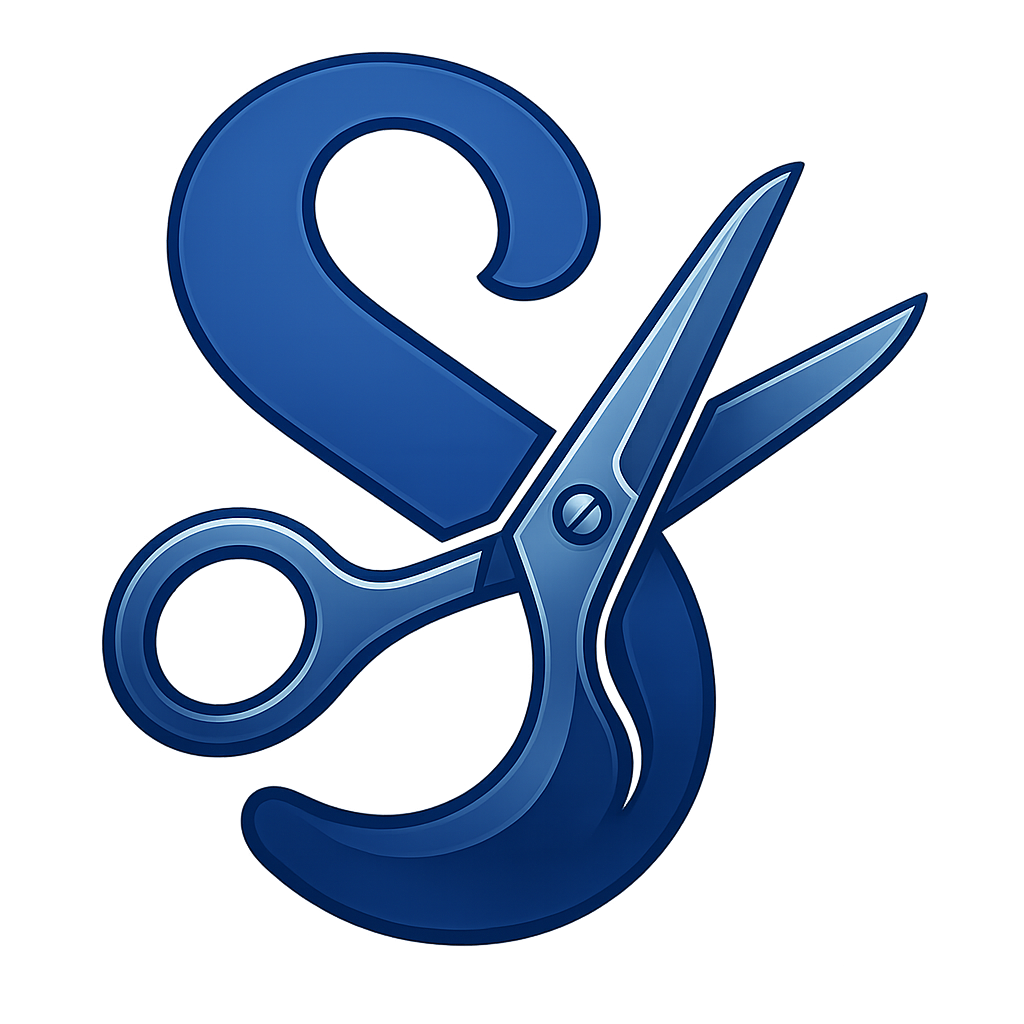 Snippy Studios Logo